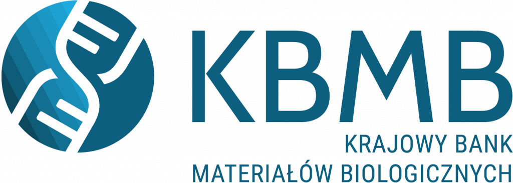 Logo KBMB