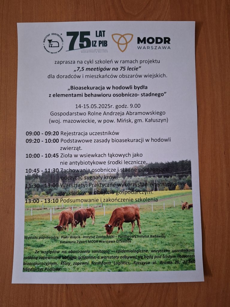plakat